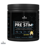 Supplement Needs Pre Stim+ - 30 Servings