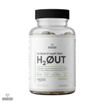 Supplement Needs H2Out - 150 capsules